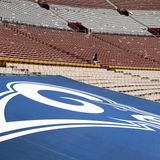 St. Louis Seeking over $1 Billion in Damages from NFL over Rams' LA Relocation