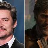 Pedro Pascal To Star As Joel In 'The Last Of Us' HBO Series Based On Video Game