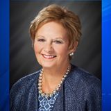 Indiana Secretary of State Connie Lawson to resign