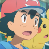 Pokémon Anime Put on Hold Due to COVID-19 - IGN