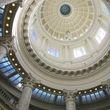 New Bill Revives Idaho Ballot Initiative Restrictions