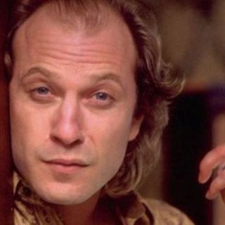 A reluctant defense of Silence Of The Lambs' Jame Gumb