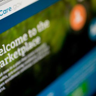 New Enrollment Window Now Open for Health Insurance Shoppers