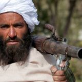 30 Taliban militants killed during bomb-making class - reports