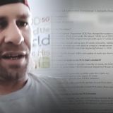 California man, homeless after months of waiting on his unemployment benefits, is finally paid