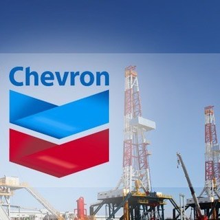 Chevron starts burying CO2 off Australia at huge Gorgon storage project