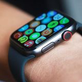 Apple will offer free Watch repairs if software update doesn't fix charging woes | Engadget