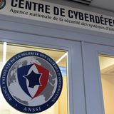 France identifies Russia-linked hackers in large cyberattack