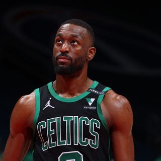 Celtics Panic and All-Star Arguments Galore With Kevin O’Connor