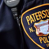 NJ attorney general investigating claims of Paterson cops repeatedly punching man on video