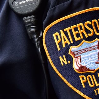 NJ attorney general investigating claims of Paterson cops repeatedly punching man on video