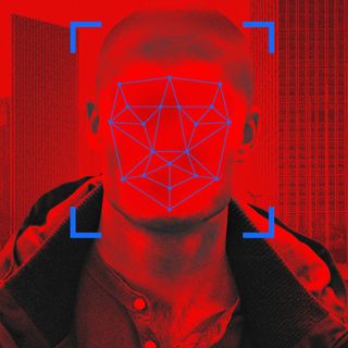 Far-Right Extremists Helped Create The World's Most Powerful Facial Recognition Technology