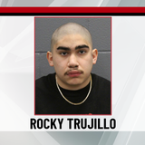 Marshalltown Man Charged With Murder for Shooting Death of Gas Station Employee