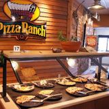 Iowa-Based Pizza Ranch Expanded in 2020 Despite Pandemic