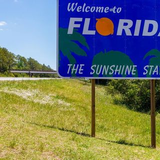 Horowitz: With no mask mandate and schools open, Florida ranks 11th lowest in COVID deaths per capita among seniors