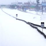 Oil, gas prices jump as deep freeze paralyzes Texas | Fox Business