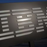IBM sets new climate goal for 2030