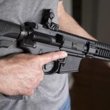 Trudeau unveils details of ‘assault-style’ gun buyback program, municipal gun ban | Globalnews.ca