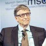 Bill Gates: Where's the Beef? – Stopping Socialism