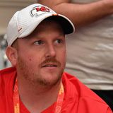 The 5-year-old injured in a car crash involving former Kansas City Chiefs assistant coach Britt Reid is awake