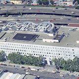 An Inmate at SF County Jail Has Tested Positive For COVID-19