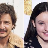 'The Last of Us' HBO Series Casts Pedro Pascal as Joel, 'Game of Thrones' Breakout Bella Ramsey as Ellie