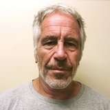 Who was Jeffrey Epstein, and what's the impact of his death?