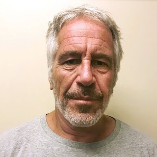 Who was Jeffrey Epstein, and what's the impact of his death?