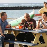 'NCIS: Hawaii' Spinoff Eyed By CBS As Franchise's Fourth Series