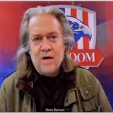 Steve Bannon to Boston Republicans: Trump will ‘lead us in 2024’