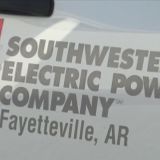 UPDATE: SWEPCO ends emergency controlled outages