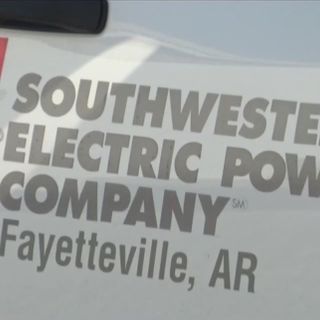 UPDATE: SWEPCO ends emergency controlled outages