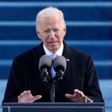 As Biden pushes for gun reforms, Massachusetts advocates say state is ‘model’ for reducing gun violence