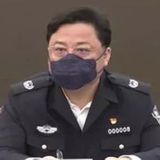 Chinese official who led coronavirus operations in Wuhan faces probe