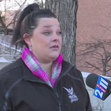 Evicted Missouri mom’s plea reaches those willing to make an exception