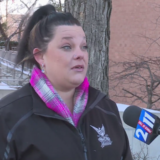 Evicted Missouri mom’s plea reaches those willing to make an exception