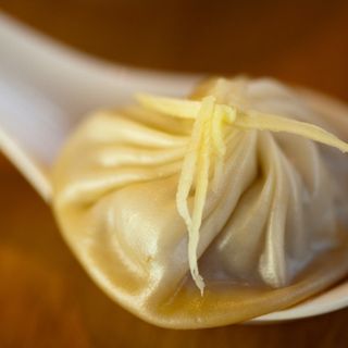 Officials Charge Mama's Lu Dumpling House With Falsifying $11 Million In Sales