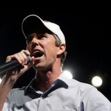 Beto O’Rourke blames ‘ineptitude’ of Gov. Abbott, Texas Republicans for mass power outages
