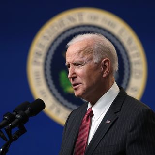 Biden picks Brooks-LaSure to run Medicare, Medicaid agency