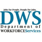 Pandemic Unemployment Assistance 7-day deadline for ID verification extended due to winter weather