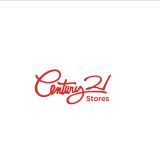 The Story Continues…Century 21 Stores Announces The Legendary Brand Will Be Back