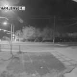 Security Camera Captures Deadly Crash Caused By 13-Year-Old Girl: Police