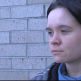 Wausau organizations are helping the homeless escape freezing temperatures