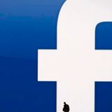 Italy fines Facebook €7M for repeated data violations