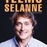 Book excerpt: Selanne on Boudreau, end of NHL career | ProHockeyTalk | NBC Sports