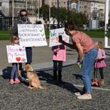 San Francisco’s families cannot wait any longer for schools to reopen