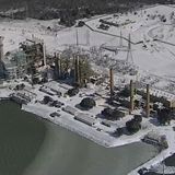 ERCOT Didn't Conduct On-Site Inspections of Power Plants to Verify Winter Preparedness