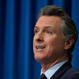 Low-income Californians to receive $600 state stimulus, Newsom and legislative leaders announce