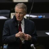 Michael Madigan resigns from Illinois House after being ousted as speaker, defends his legacy in face of ‘vicious attacks’