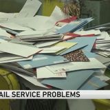 Some Chicago residents at wits’ end over lack of mail delivery
